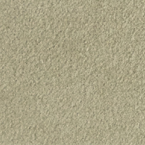 Alcantara®船用面料 - 2161 - ALCANTARA - 室内装饰 / 聚氨酯 / 聚酯