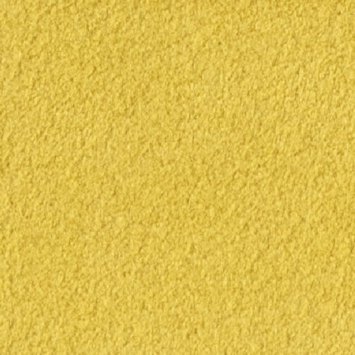 Alcantara®船用面料 - 1153 - ALCANTARA - 室内装饰 / 聚氨酯 / 聚酯