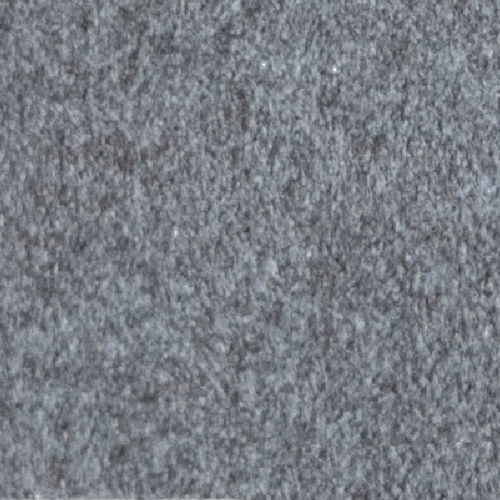 Alcantara®船用面料 - P100 - ALCANTARA - 室内装饰 / 聚氨酯 / 聚酯