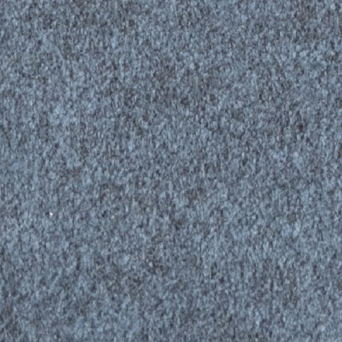 Alcantara®船用面料 - P110 - ALCANTARA - 室内装饰 / 聚酯 / 聚氨酯