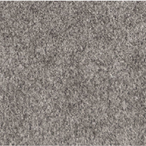 Alcantara®船用面料 - P010 - ALCANTARA - 室内装饰 / 聚氨酯 / 聚酯