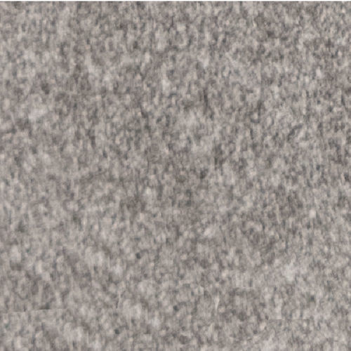 Alcantara®船用面料 - P000 - ALCANTARA - 室内装饰 / 聚氨酯 / 聚酯