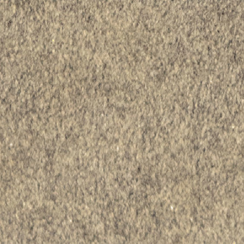 Alcantara®船用面料 - P200 - ALCANTARA - 室内装饰 / 聚氨酯 / 聚酯