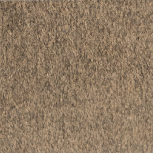 Alcantara®船用面料 - P210 - ALCANTARA - 室内装饰 / 聚氨酯 / 聚酯
