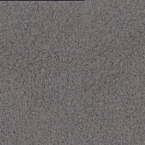 Alcantara®船用面料 - 3883 - ALCANTARA - 室外装饰 / 聚氨酯 / 聚酯