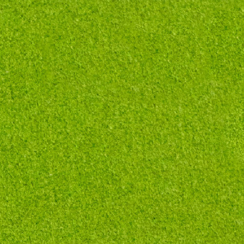 Alcantara®船用面料 - 1145 - ALCANTARA - 室外装饰 / 聚氨酯 / 聚酯