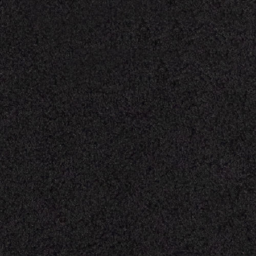 Alcantara®船用面料 - 6225 - ALCANTARA - 室外装饰 / 聚酯 / 聚氨酯
