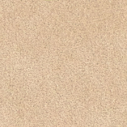 Alcantara®船用面料 - 1709 - ALCANTARA - 室外装饰 / 聚氨酯 / 聚酯