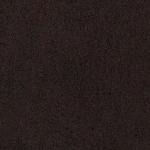 Alcantara®船用面料 - 9550 - ALCANTARA - 室外装饰 / 聚氨酯 / 聚酯