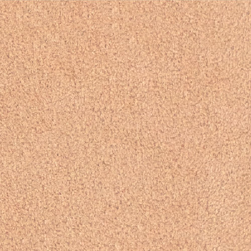 Alcantara®船用面料 - 1553 - ALCANTARA - 室外装饰 / 聚氨酯 / 聚酯