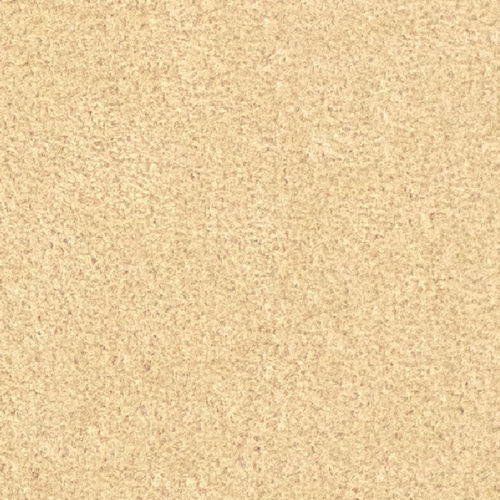 Alcantara®船用面料 - 1313 - ALCANTARA - 室外装饰 / 聚氨酯 / 聚酯