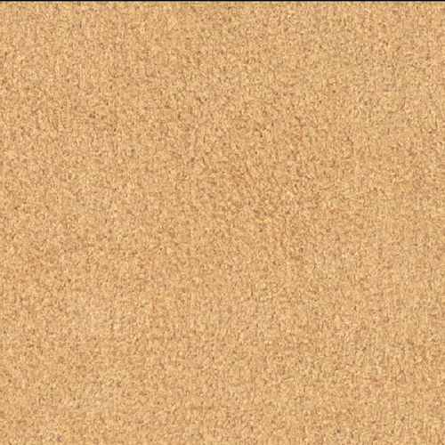 Alcantara®船用面料 - 1560 - ALCANTARA - 室外装饰 / 聚酯 / 聚氨酯