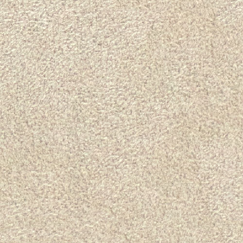 Alcantara®船用面料 - 1205 - ALCANTARA - 室外装饰 / 聚氨酯 / 聚酯