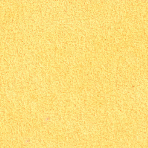 Alcantara®船用面料 - 1165 - ALCANTARA - 室外装饰 / 聚氨酯 / 聚酯