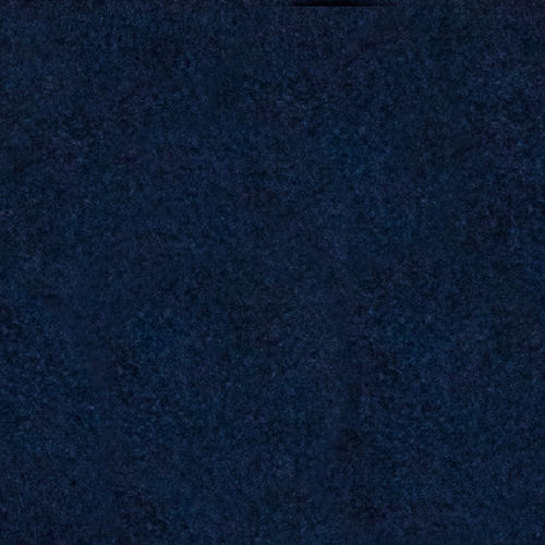 Alcantara®船用面料 - 9401 - ALCANTARA - 室外装饰 / 聚酯 / 聚氨酯