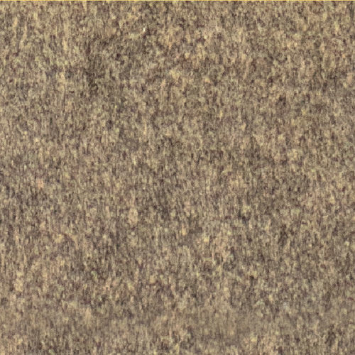 Alcantara®船用面料 - P133 - ALCANTARA - 室外装饰 / 聚氨酯 / 聚酯