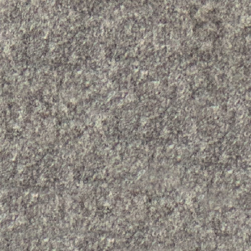 Alcantara®船用面料 - P125 - ALCANTARA - 室外装饰 / 聚氨酯 / 聚酯