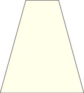 船用床单 - Wide - Ship Shape Bedding