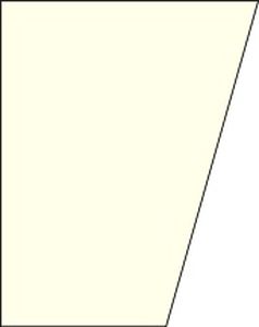 船用床单 - Double Quarter  - Ship Shape Bedding
