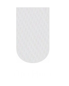 船用薄床垫 - T Island  - Ship Shape Bedding - 定制
