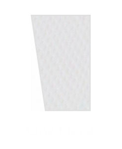 船用薄床垫 - T Quarter P  - Ship Shape Bedding - 定制