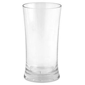 聚碳酸酯玻璃杯 - Exceptional Quality Highball - Ship Shape Bedding