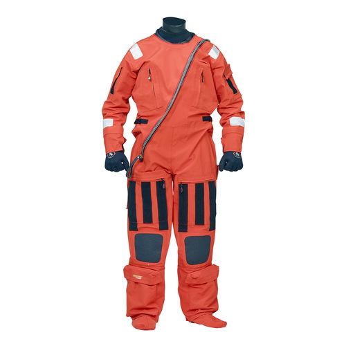 连体工作服 - OWFS NOMEX  - Ursuit