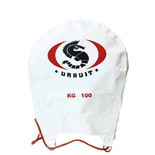 浮升袋 - 003958 - Ursuit