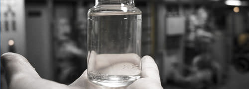 废水处理系统 - WRU  - Scanship Environmental as - 船舶