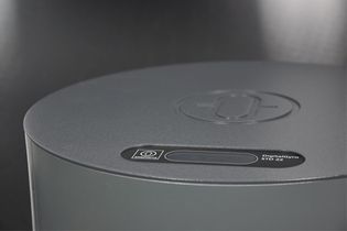 船舶陀螺罗盘 - Standard 22 NX - Anschuetz - 电子