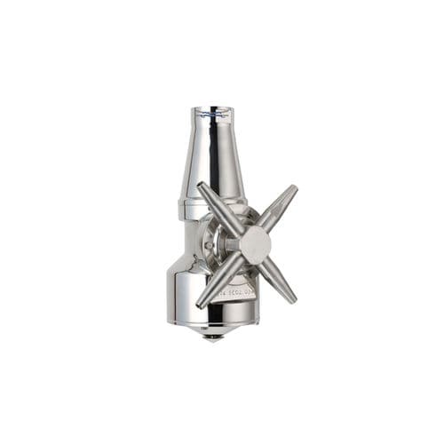船舶船罐清洗机 - T/TZ - Alfa Laval Mid Europe - 喷嘴式