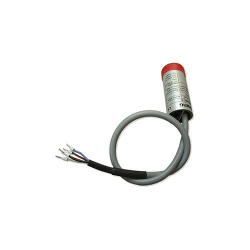 信号变流器 - AHD-VSC C - Böning Automationstechnologie GmbH & Co. KG - 视频 / 模拟 / 数码