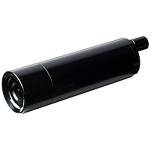 CCTV摄像机 - AHD-VC 711  - Böning Automationstechnologie GmbH & Co. KG - 船舶 / 用于游艇 / CCD