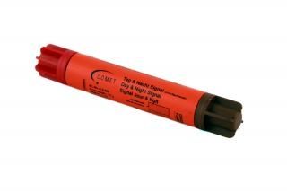 求救信号手持信号灯 - 9131500 - Comet - 发烟器 / 船舶