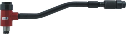 船坞除锈机 - S 21 - Clasen & Co. KG, Holger