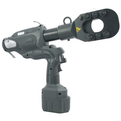 船坞切割工具 - CutMax 4  - Clasen & Co. KG, Holger