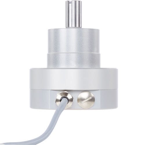 信号变流器 - RTA & RTC - DEIF - 模拟 / 数码 / 船舶