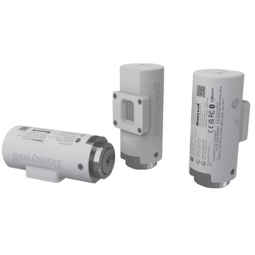 船用发送器 - Versatilis™ - Enraf Marine Systems - 船舶 / 用于传感器