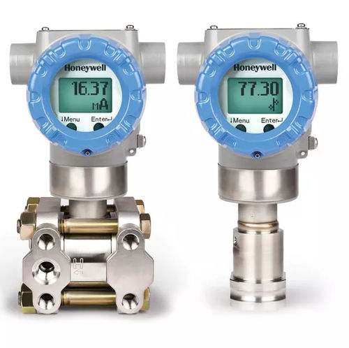 船舶发送器 - STA700 - Enraf Marine Systems - 用于传感器