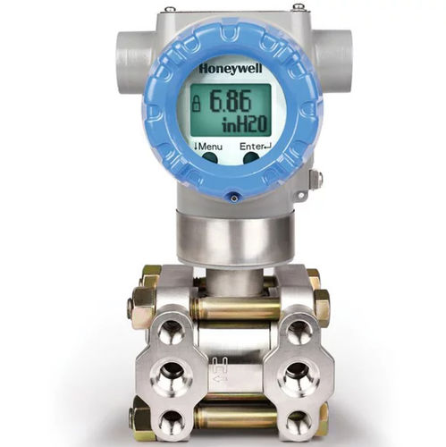 船舶发送器 - STD700 - Enraf Marine Systems - 用于传感器