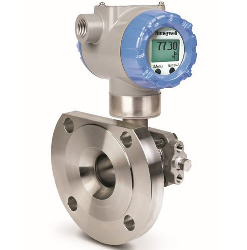 船舶发送器 - STF700 - Enraf Marine Systems - 用于传感器