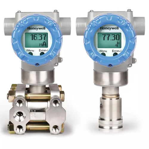 船舶发送器 - STG700 - Enraf Marine Systems - 用于传感器
