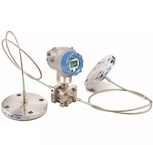 船舶发送器 - STR700 - Enraf Marine Systems - 用于传感器