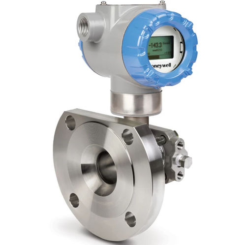 船舶发送器 - STF800 - Enraf Marine Systems - 用于传感器