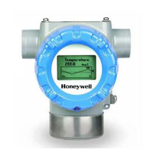 船舶发送器 - STT850 - Enraf Marine Systems - 用于传感器