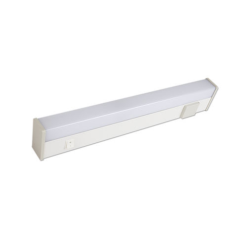 船舶灯 - TL14 - GLAMOX ASA - 洗手间 / 用于铺位 / 白炽灯泡