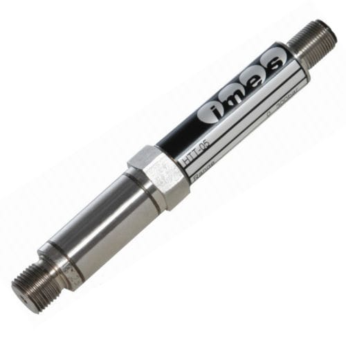 压力传感器 - HTT-05®  - Imes - 船舶 / 发动机 / 燃料