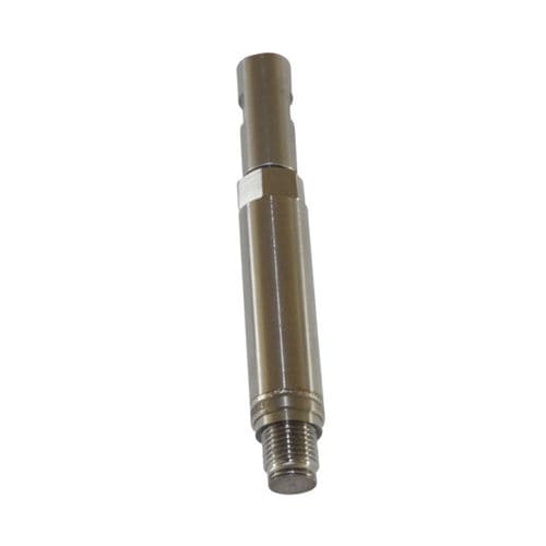 压力传感器 - TCS-01® - Imes - 船舶 / 发动机
