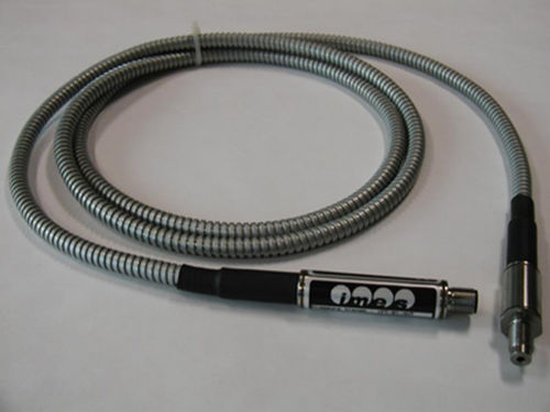 压力传感器 - IPT-01 XHT - Imes - 船舶