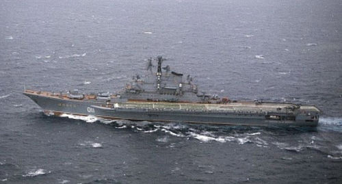 巡游特殊船舶 - Minsk - JSC KHERSON SHIPYARD